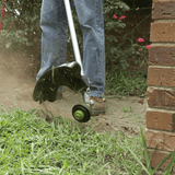 10 Amp 18" Corded String Trimmer
