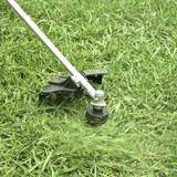 10 Amp 18" Corded String Trimmer