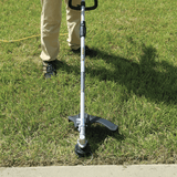 10 Amp 18" Corded String Trimmer