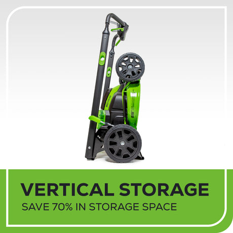 ENGLISH
