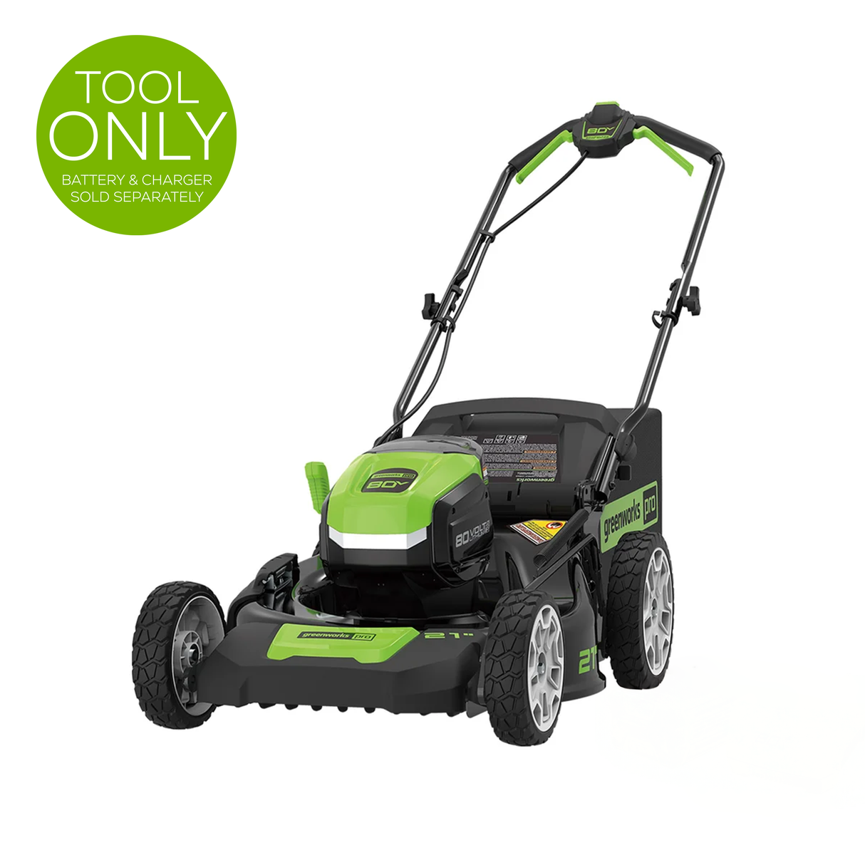 ENGLISH