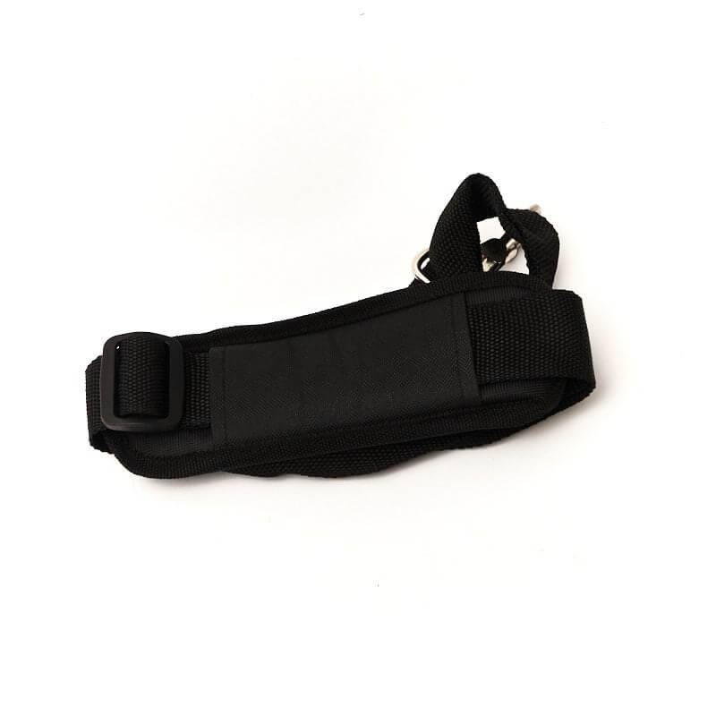 Shoulder Strap