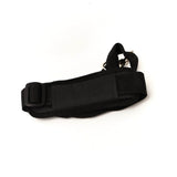Shoulder Strap