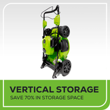 ENGLISH