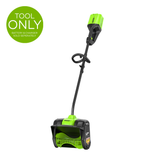 80V 12" Brushless Snow Shovel (Tool Only)