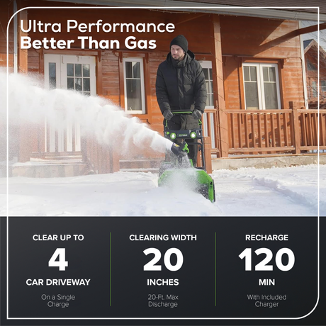ENGLISH