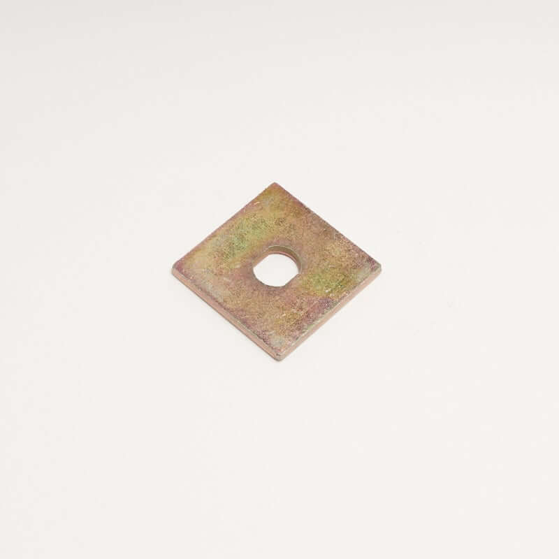 Square Block