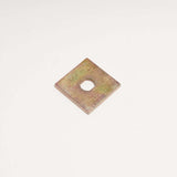 Square Block