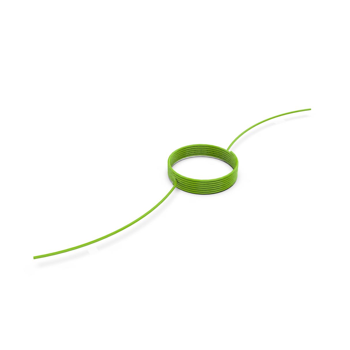 2.4mm Replacement String for Select String Trimmers