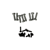 Middle Cover (BVU24211)