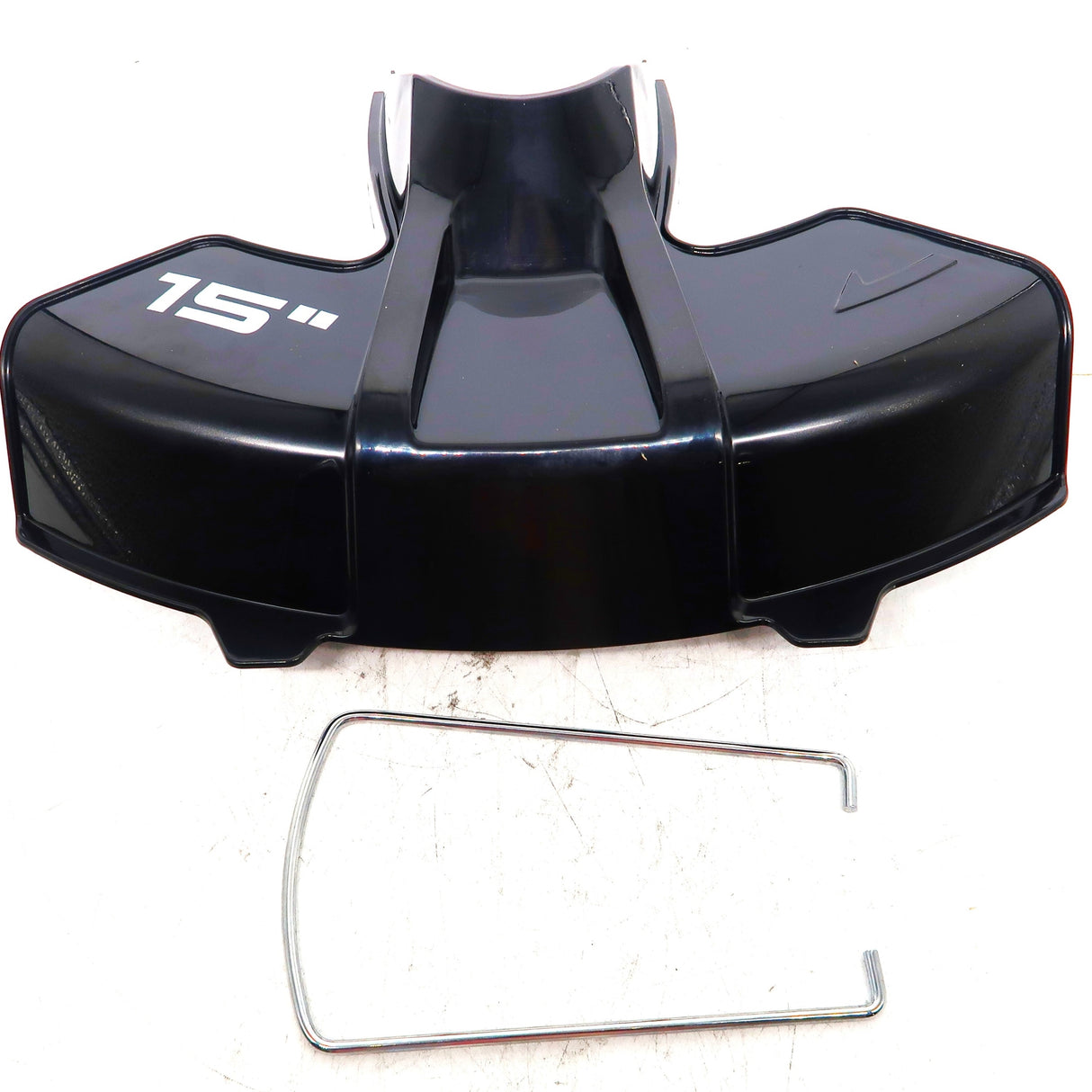 Guard Kit