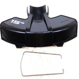 Guard Kit
