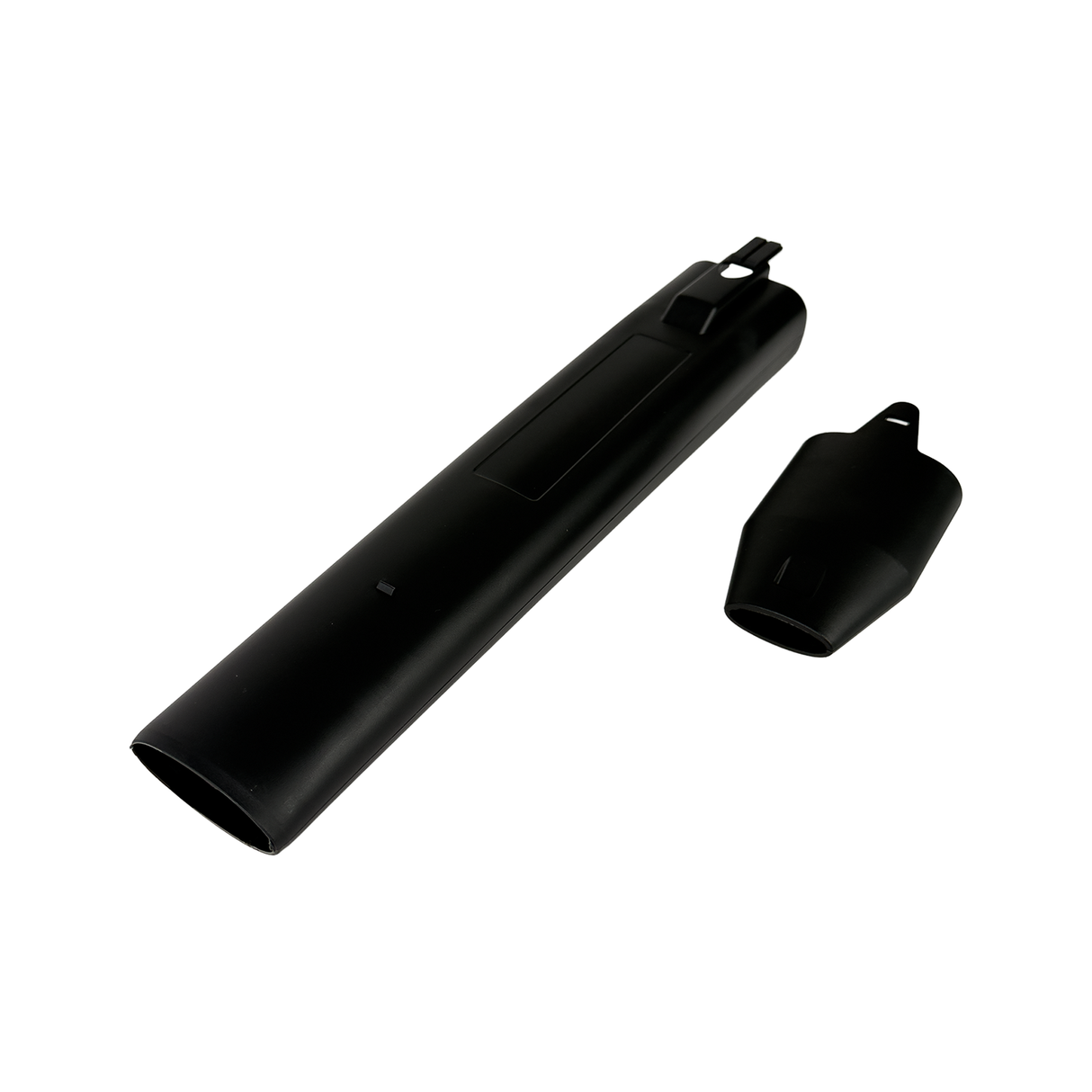 Tube du souffleur