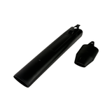 Tube du souffleur