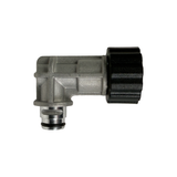 Water Inlet Connector