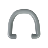 Auxiliary Handle Assembly