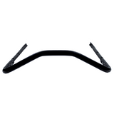 Upper Handle