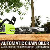 en