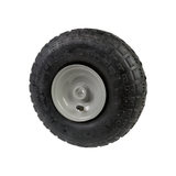 10" Pneumatic Wheel