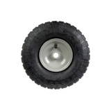 10" Pneumatic Wheel