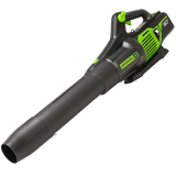 80V 18" Brushless Chainsaw & 80V Brushless Blower Combo Kit, 2.0Ah Battery and Charger Included
