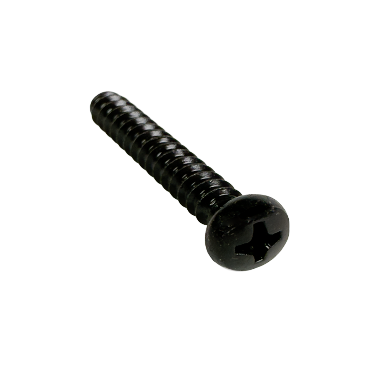 Screw