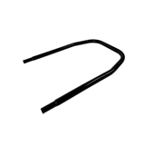 Handle Kit (EPW2000)