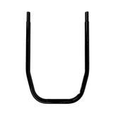 Handle Kit (EPW2000)