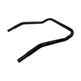 Upper Handle (GPW 1800)