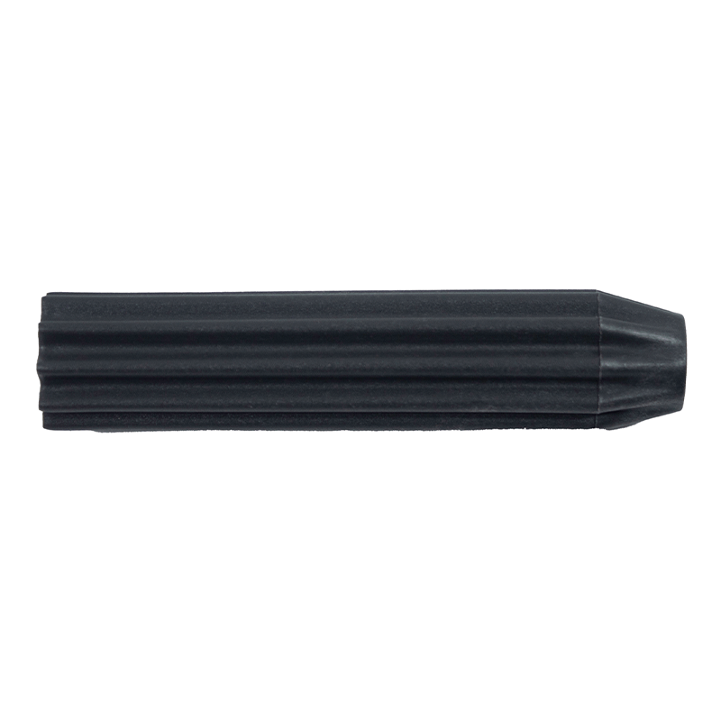 Handle