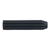 Handle