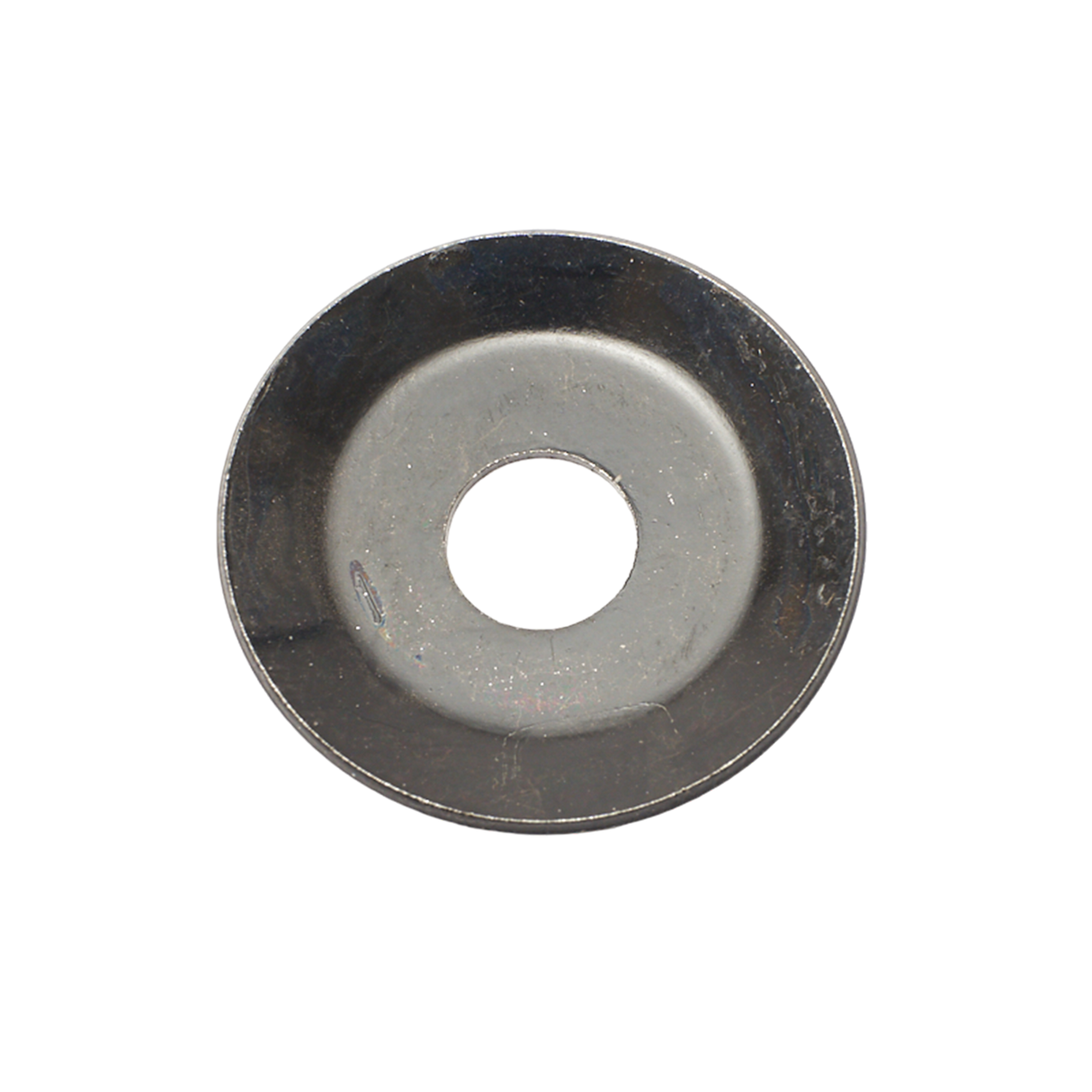 Sprocket Washer