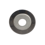 Sprocket Washer