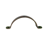 Pince moteur