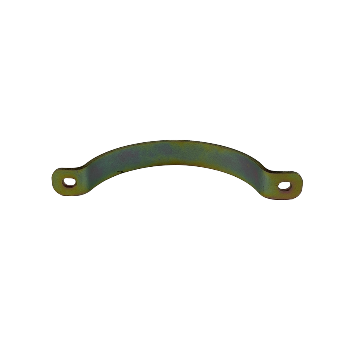 Pince moteur