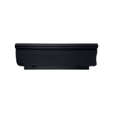 Rubber Flap