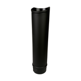 Lower Tube Assembly