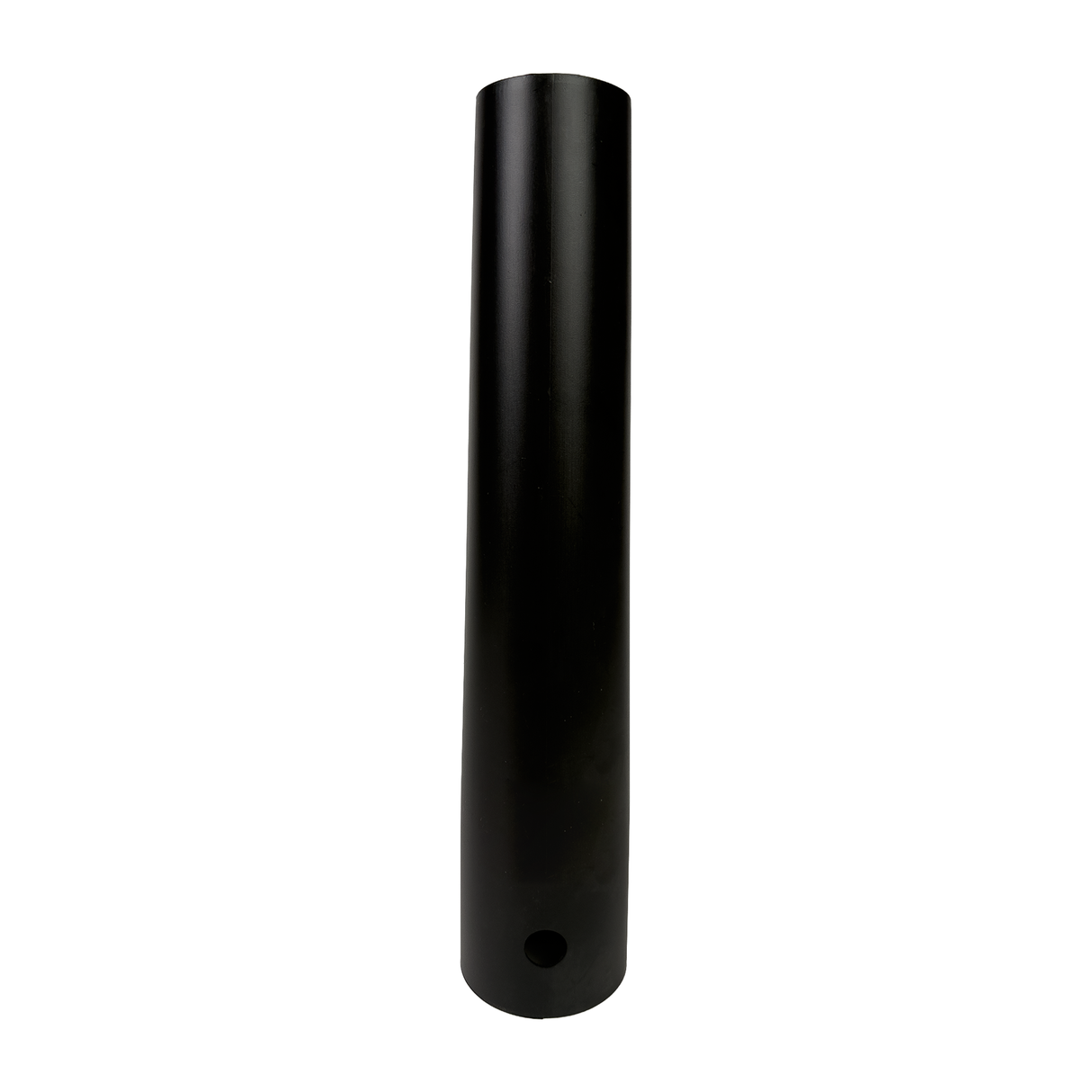 Front Blower Tube