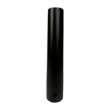 Front Blower Tube