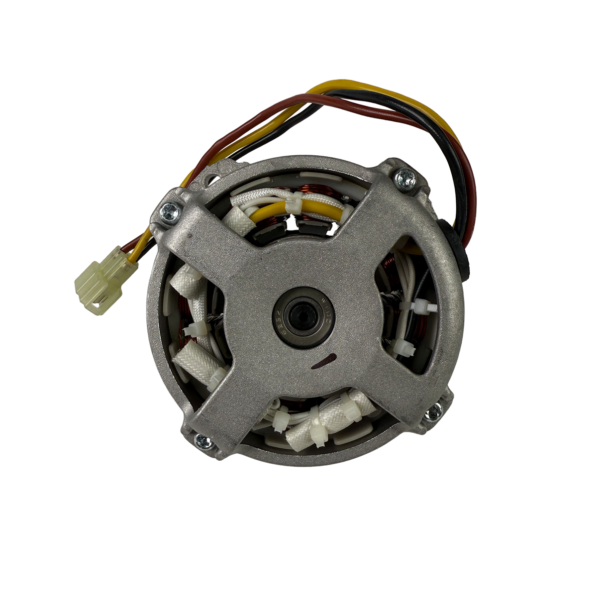 Motor (2515902AZ)
