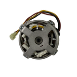 Motor (2515902AZ)