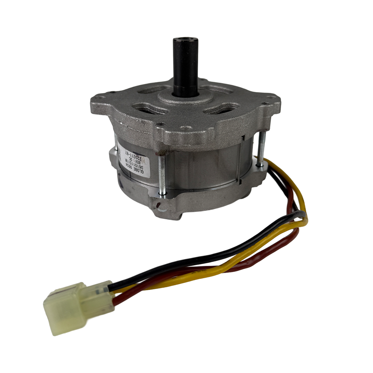 Motor (2515902AZ)