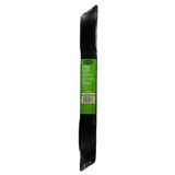 21" Lawn Mower Blade