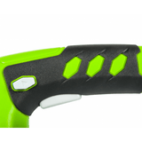 7.2V Rechargeable Garden Shear - with Battery and Charger