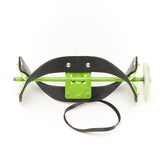 Impeller Assembly for select Greenworks 22" Snow Throwers