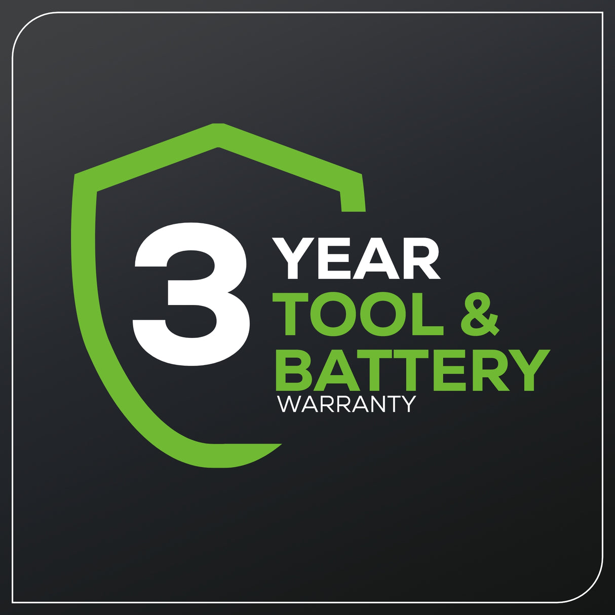 ENGLISH
