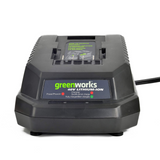 40V Charger