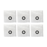 6 Pack Dust Bags