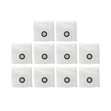 10 Pack Dust Bags