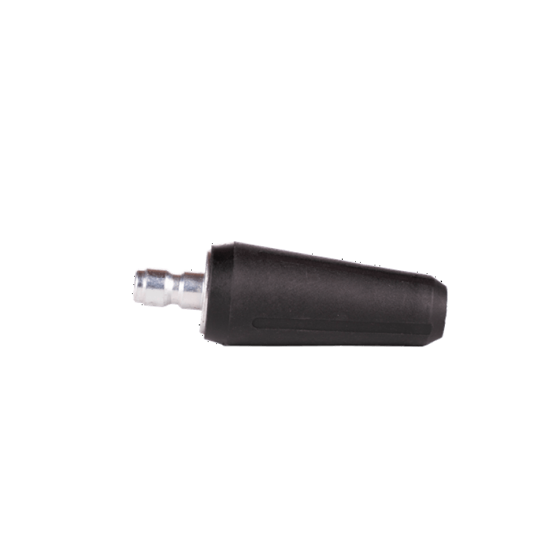 Universal Turbo Nozzle